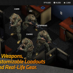 Breach & Clear 1