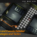 Breach & Clear 5