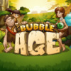 Bubble Age.175x175-75