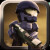 Call of Mini™ Infinity