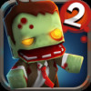 Call of Mini™ Zombies 2