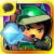 Card Guardians for Kakao.175x175-75