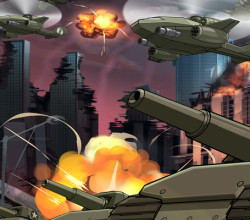 Colossatron-Massive-World-Threat