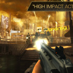 Deus Ex The Fall 3
