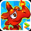 Dragon Wizard.175x175-75
