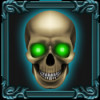 Dungeon of Legends