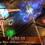Element Defender 3D1.320x480-75