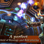 Element Defender 3D2.320x480-75