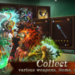 Element Defender 3D3.320x480-75