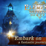 Element Defender 3D5.320x480-75