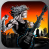 Eternal Descent Heavy Metal Heroes.175x175-75