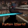 Fallen World.175x175-75