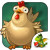Farmscapes™ HD
