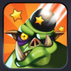 Fodderp Castle Defense