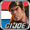 G.I. JOE BATTLEGROUND.175x175-75