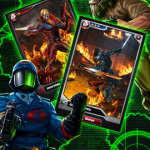 G.I. JOE BATTLEGROUND1.320x480-75
