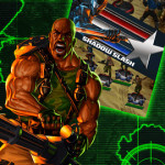G.I. JOE BATTLEGROUND2.320x480-75