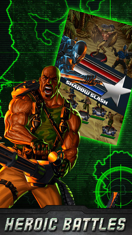 G.I. JOE BATTLEGROUND2.320x480-75