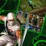 G.I. JOE BATTLEGROUND3.320x480-75