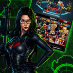 G.I. JOE BATTLEGROUND4.320x480-75