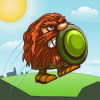 Gael Wars.175x175-75