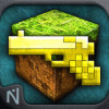 Guncrafter Pro
