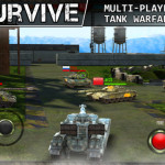 Iron Force 1