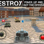 Iron Force 2