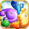 Jelly Tunes Castles