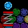 Jewel Flicker.175x175-75