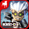 KRE-O CityVille Invasion.175x175-75