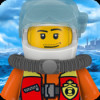 LEGO® City Rapid Rescue.175x175-75