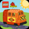LEGO® DUPLO® Train
