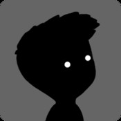 LIMBO Game.175x175-75