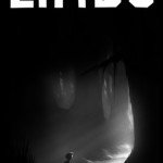 LIMBO Game1.320x480-75