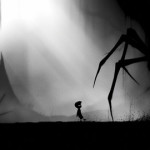 LIMBO Game2.320x480-75