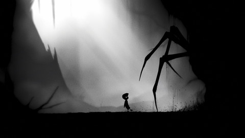 LIMBO Game2.320x480-75