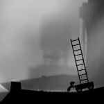 LIMBO Game3.320x480-75