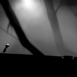LIMBO Game4.320x480-75