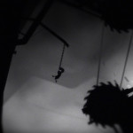 LIMBO Game5.320x480-75