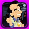 Leisure Suit Larry Reloaded