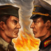 Lines of Fire The Boardgame