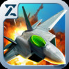 MetalStorm Aces.175x175-75