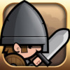 Mini Warriors