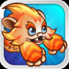 Monster Legacy