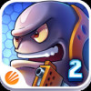 Monster Shooter 2 Back to Earth