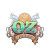 OzDefence.175x175-75