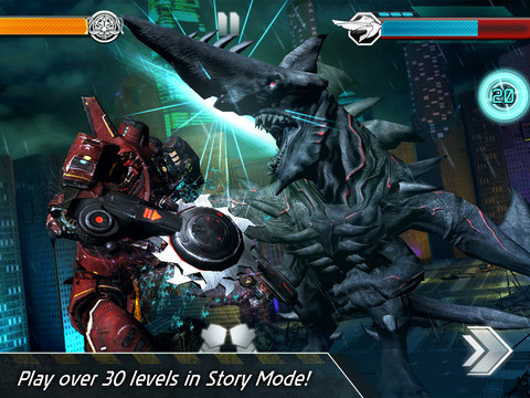Pacific Rim2