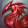 Pantheon Legend