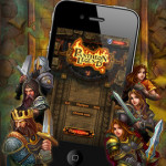 Pantheon Legend 2